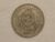 100 Réis – 1871 do Império / Mbc / Cod. 290