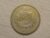 100 Réis – 1871 … Império… / Cod. 550.1