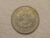100 Réis – 1871 … Império… / Cod. 550.2