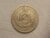 100 Réis – 1871 … Império… / Cod. 550.3