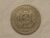 100 Réis – 1871 … Níquel do Império /cod. 600.2