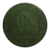 100 Réis 1871 Sku 1499