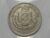 100 Réis – 1877 – Império >>> Data Escassa<<< / Cupro/Niquel – Bela peça
