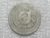 100 Réis – 1877 Níquel