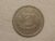 100 Réis – 1878 … Império… / Cod. 550.1