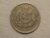 100 Réis – 1878 … Império… / Cod. 550.2