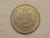 100 Réis – 1878 … Império… / Cod. 550.3
