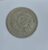 100 Réis 1878 Sku 2039