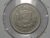 100 Réis – 1880 / Data rara / Moeda com todo alto relevo e data perfeitos / Ni