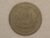 100 Réis – 1881 do Império / Data Dificil / Cod. 290