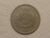 100 Réis – 1881 … Império… / Cod. 550.4