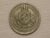 100 Réis – 1881 / Níquel do Império / Mbc / Cod. 870