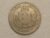 100 Réis – 1882 do Império / Data Dificil / Cod. 290