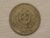 100 Réis – 1882 / Níquel do Império / Mbc / Cod. 870
