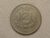 100 Réis – 1883 … Império… / Cod. 550.2