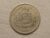 100 Réis – 1883 … Império… / Cod. 550.3