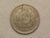100 Réis – 1883 … Império… / Cod. 550.4