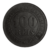 100 Réis 1883 Sku 1461