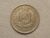 100 Réis – 1884 … Império… / Cod. 550.1