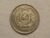 100 Réis – 1884 … Império… / Cod. 550.2