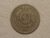 100 Réis – 1885 … Império… / Cod. 550.1