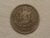 100 Réis – 1885 … Império… / Cod. 550.2