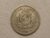 100 Réis – 1885 … Império… / Cod. 550.3