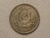 100 Réis – 1885 … Império… / Cod. 550.4