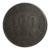 100 Réis 1885 Sku 1460