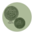 100 Réis 1885 Sku 1509