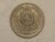 100 Réis – 1886 do Império / Data Escassa / linda peça / Cod. 290