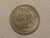 100 Réis – 1887 … Império… / Cod. 550.2
