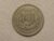 100 Réis – 1887 … Império… / Cod. 550.3