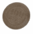 100 Réis 1887 Sku 2299