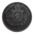 100 Réis 1888 Data escassa Sku 1945