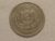 100 Réis – 1888 do Império / Data Dificil / Conservada Mbc / Cod. 290.1