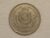 100 Réis – 1888 do Império / Data Dificil / Conservada Mbc / Cod. 290.2