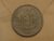 100 Réis – 1888 / Império do Brasil / Mbc bonita / cod. 700