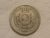 100 Réis – 1888 / Império do Brasil / Mbc / cod. 600.1