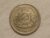 100 Réis – 1888 / Império do Brasil / Mbc / cod. 600.2