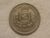 100 Réis – 1888 / Império do Brasil / Mbc / cod. 600.5