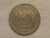 100 Réis – 1888 / Império do Brasil / Mbc / cod. 600.6