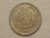 100 Réis – 1888 / Níquel do Império / Mbc / Cod. 870.3