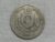 100 Réis – 1889 do Império / Niiquel / m240
