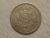 100 Réis – 1889 … Império… / Data Escassa / Cod. 550.2