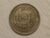 100 Réis – 1889 … Império… / Data Escassa – peça maravilhosa / Cod. 550.3