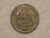 100 Réis – 1885 / Império do Brasil / cod. 600.1