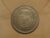 100 Réis – 1893 / República do Brasil / Mbc bonita / cod. 700