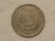 100 Réis – 1885 / Império do Brasil / Mbc / cod. 600.4