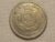 100 Réis – 1889 / Níquel do Império / Cod. 870